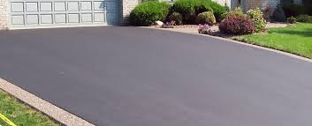  Ravensworth, VA Driveway Paving Pros